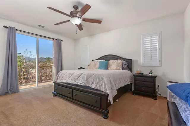 $4,800 | 360 Calle Vela, San Marcos, CA 92069