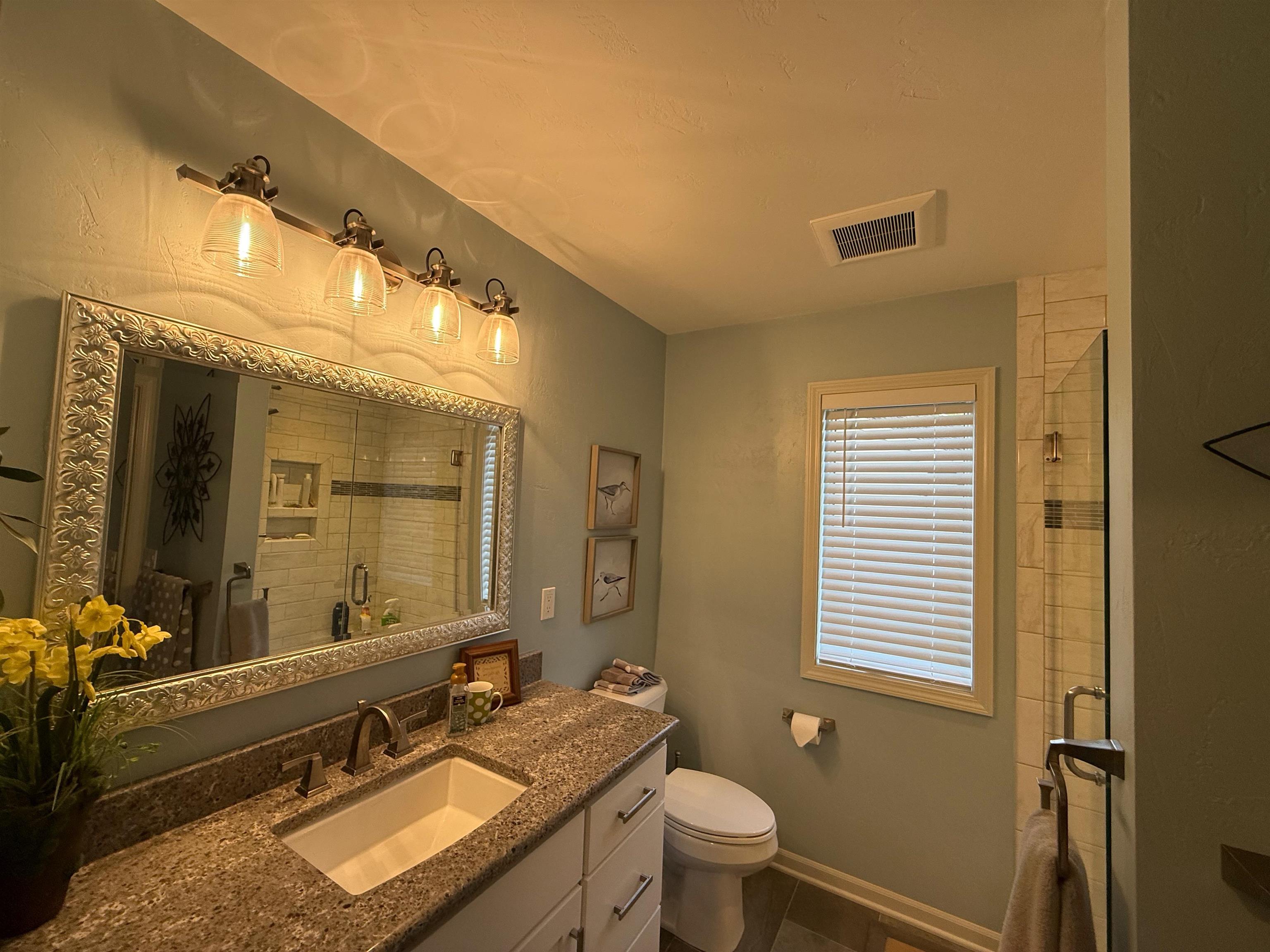 125 Channel Trace, Unit 125 Shawano, WI 54166 - Photo 18 of 53