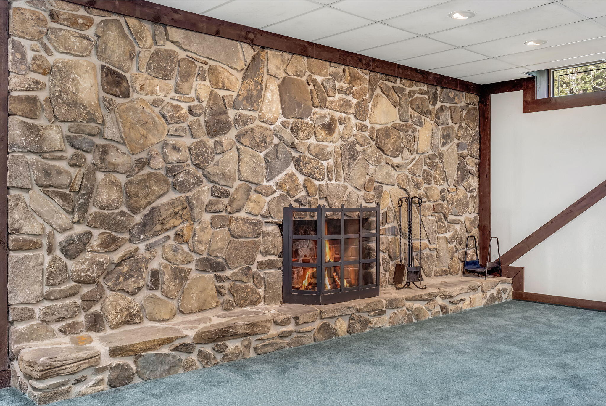 2416 Kennebec Road Newburgh, ME 04444 - Photo 61 of 82 107-web-or-mls-2416-kennebec-rd
