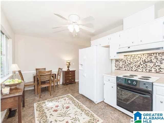 5169 Northumberland Road Birmingham, AL 35210 - Photo 6 of 10