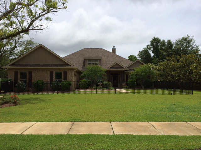 120 Streetratford Street Fairhope, AL 36532 - Photo 1 of 1