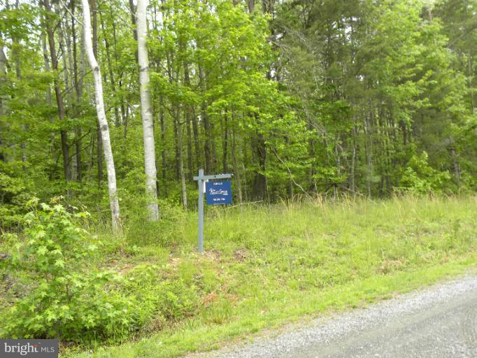 Deep View Goldvein, VA 22720 - Photo 1 of 1 Exterior (General)