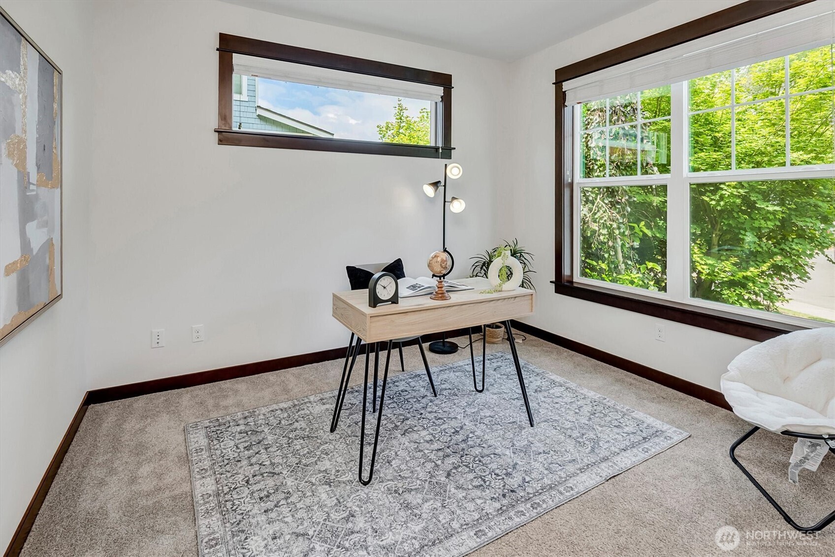 10125 Northeast 147th Street Bothell, WA 98011 - Photo 19 of 40