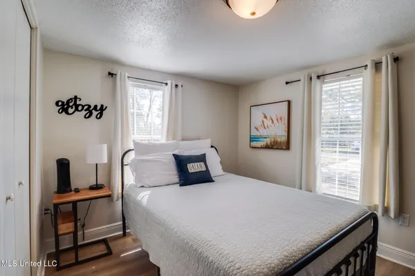 $199,900 | 820 Regnault Avenue, Gulfport, MS 39501