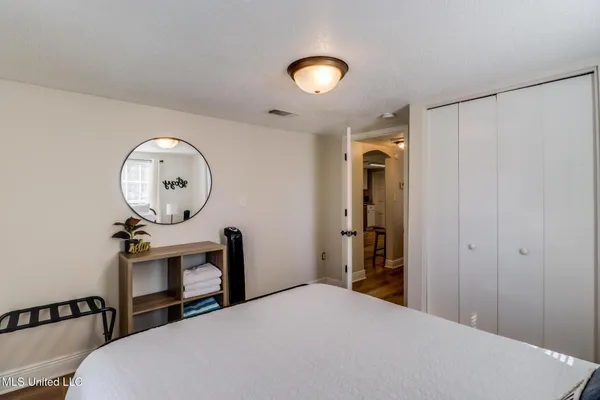 $199,900 | 820 Regnault Avenue, Gulfport, MS 39501