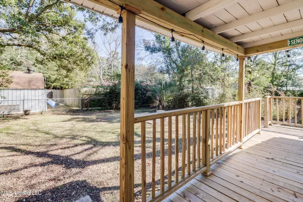 $199,900 | 820 Regnault Avenue, Gulfport, MS 39501