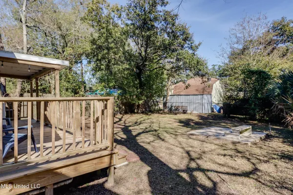 $199,900 | 820 Regnault Avenue, Gulfport, MS 39501