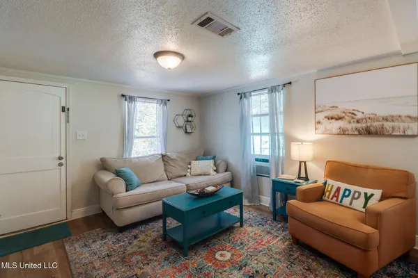 $199,900 | 820 Regnault Avenue, Gulfport, MS 39501