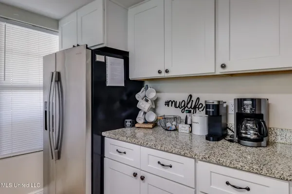 $199,900 | 820 Regnault Avenue, Gulfport, MS 39501