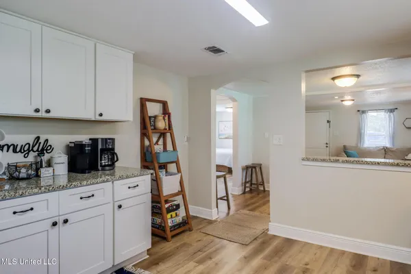 $199,900 | 820 Regnault Avenue, Gulfport, MS 39501