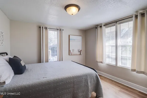 $199,900 | 820 Regnault Avenue, Gulfport, MS 39501