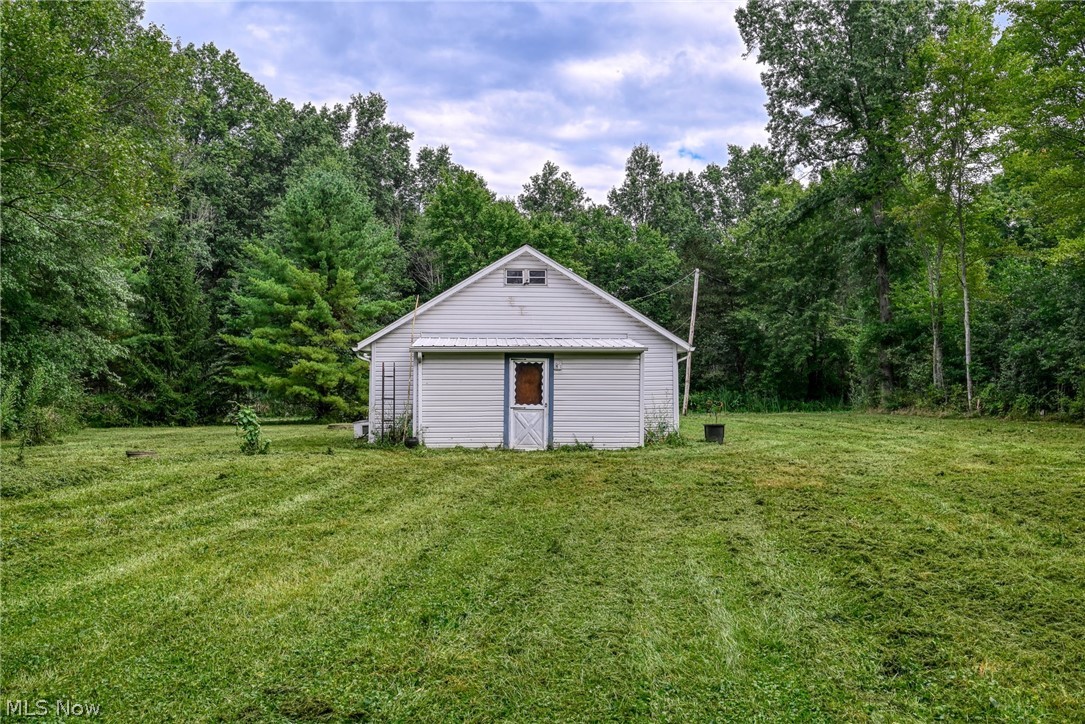8386 Yale Road Rootstown, OH 44272 - Photo 20 of 46 Gallery Image 20