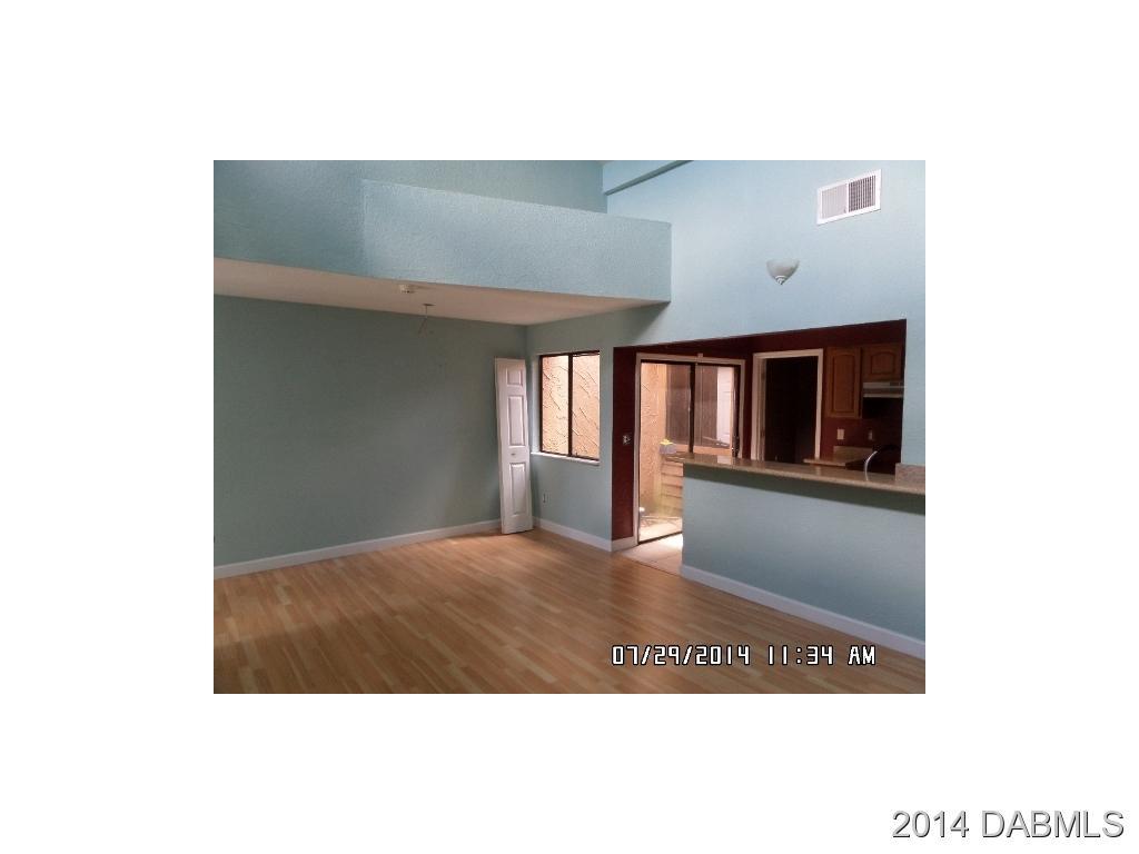 112 Morris Road Daytona Beach, FL 32114 - Photo 2 of 8 Additional Photo