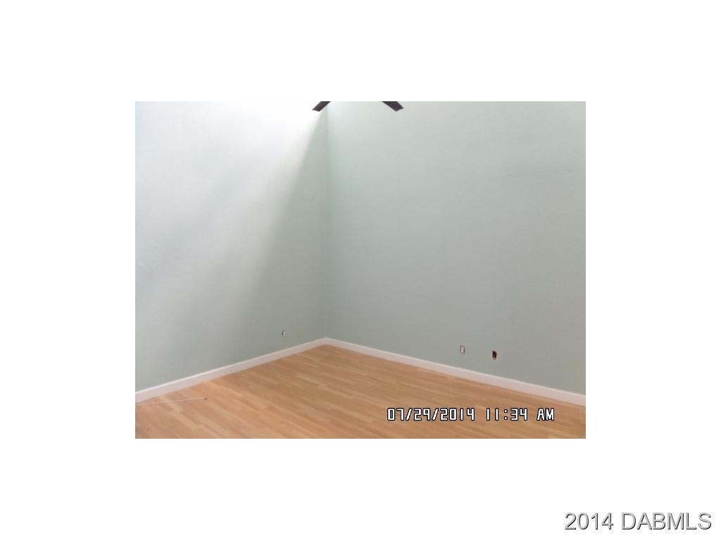 112 Morris Road Daytona Beach, FL 32114 - Photo 3 of 8 Additional Photo