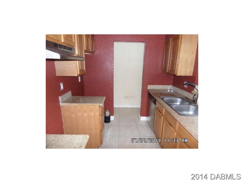 112 Morris Road Daytona Beach, FL 32114 - Photo 4 of 8 Additional Photo