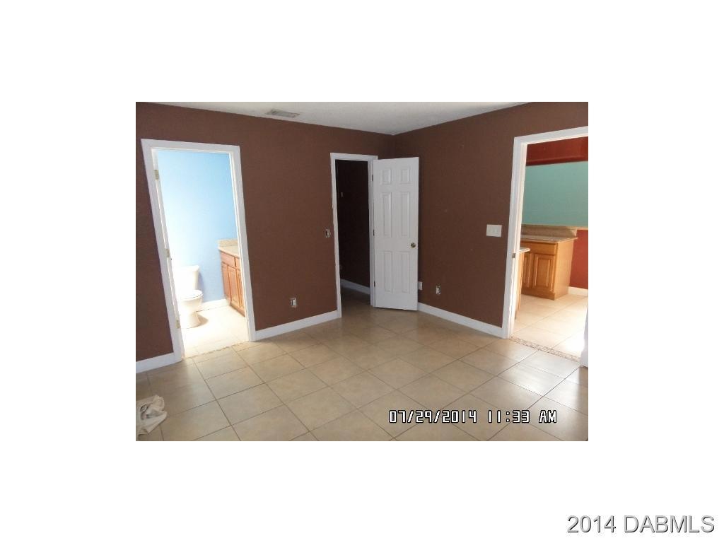 112 Morris Road Daytona Beach, FL 32114 - Photo 5 of 8 Additional Photo