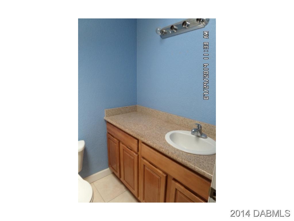 112 Morris Road Daytona Beach, FL 32114 - Photo 6 of 8 Additional Photo