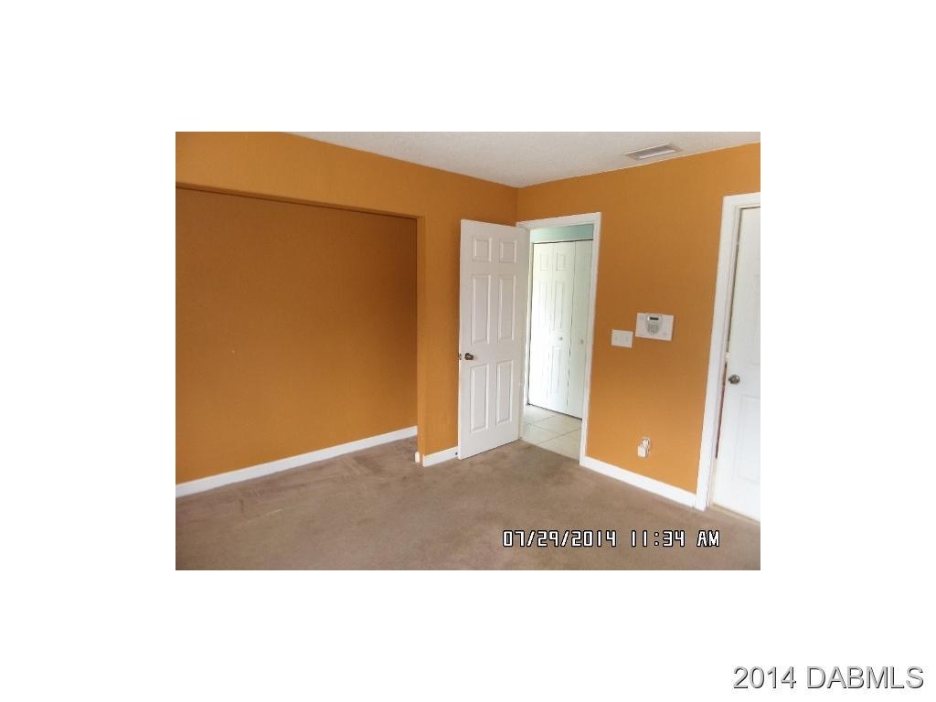 112 Morris Road Daytona Beach, FL 32114 - Photo 7 of 8 Additional Photo