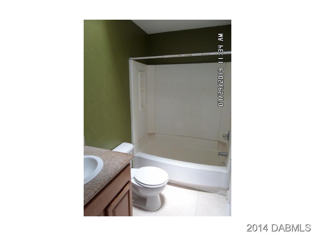 112 Morris Road Daytona Beach, FL 32114 - Photo 8 of 8 Additional Photo