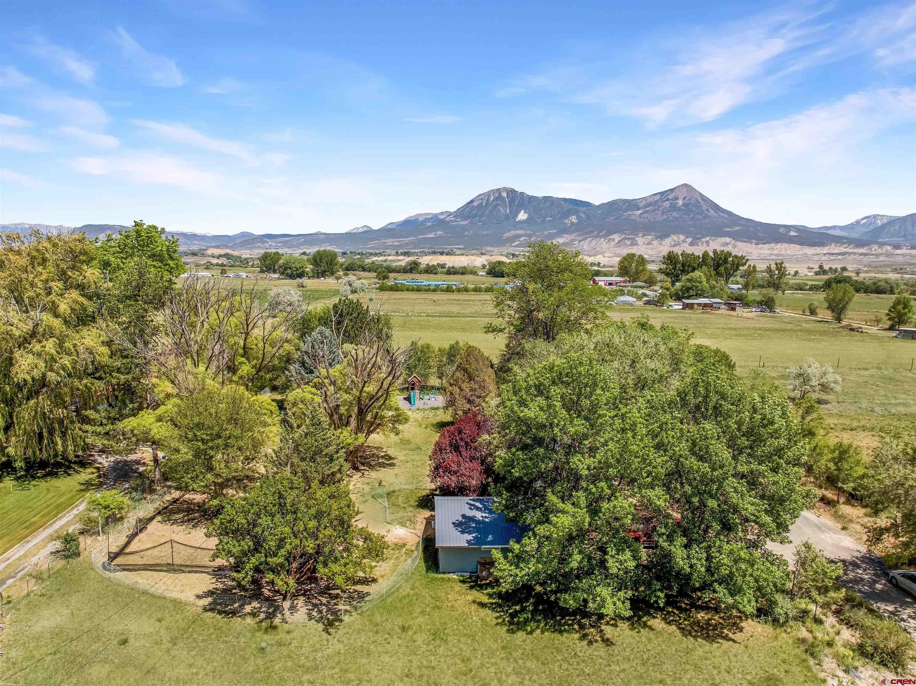 10944 3500th Road Hotchkiss, CO 81419 - Photo 3 of 45