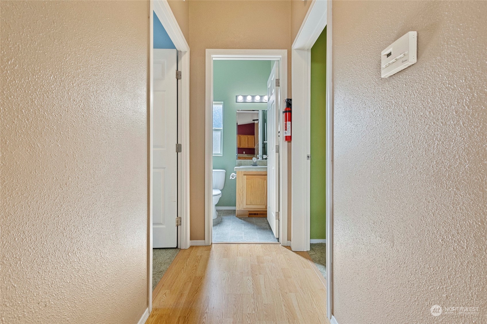 46611 Baker Loop Road Concrete, WA 98237 - Photo 12 of 27 Gallery Image 12