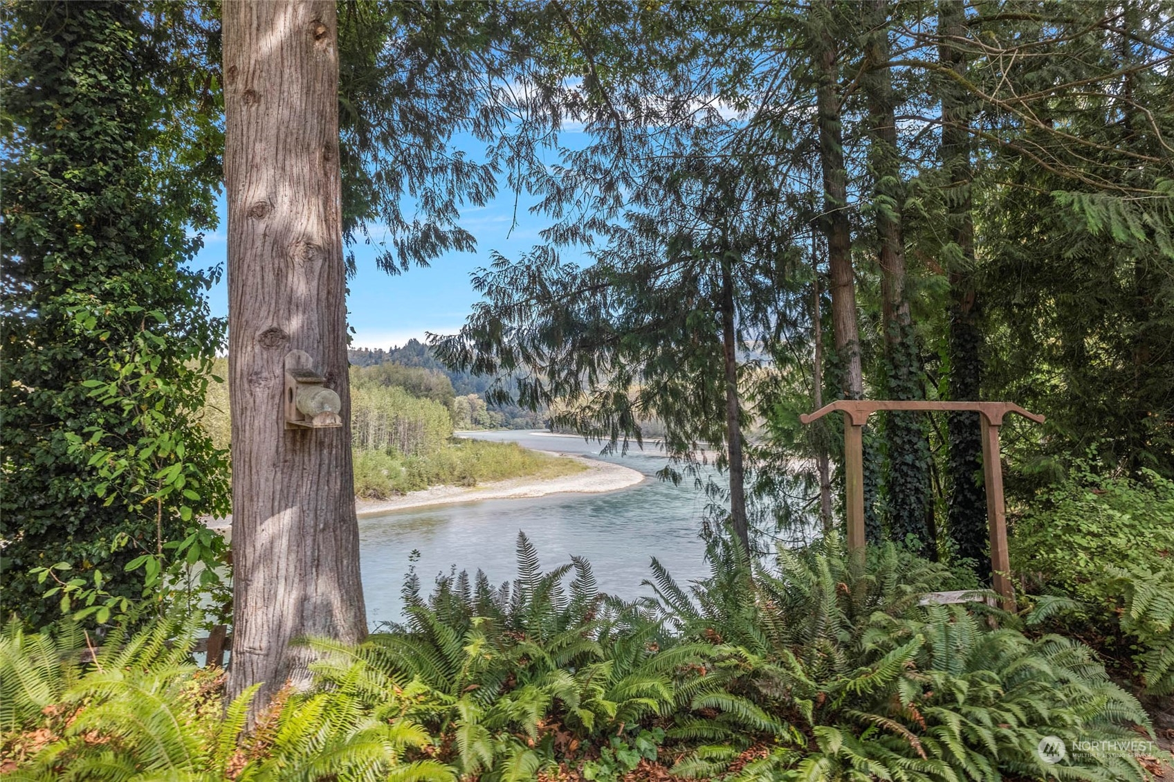 46611 Baker Loop Road Concrete, WA 98237 - Photo 23 of 27 Gallery Image 23