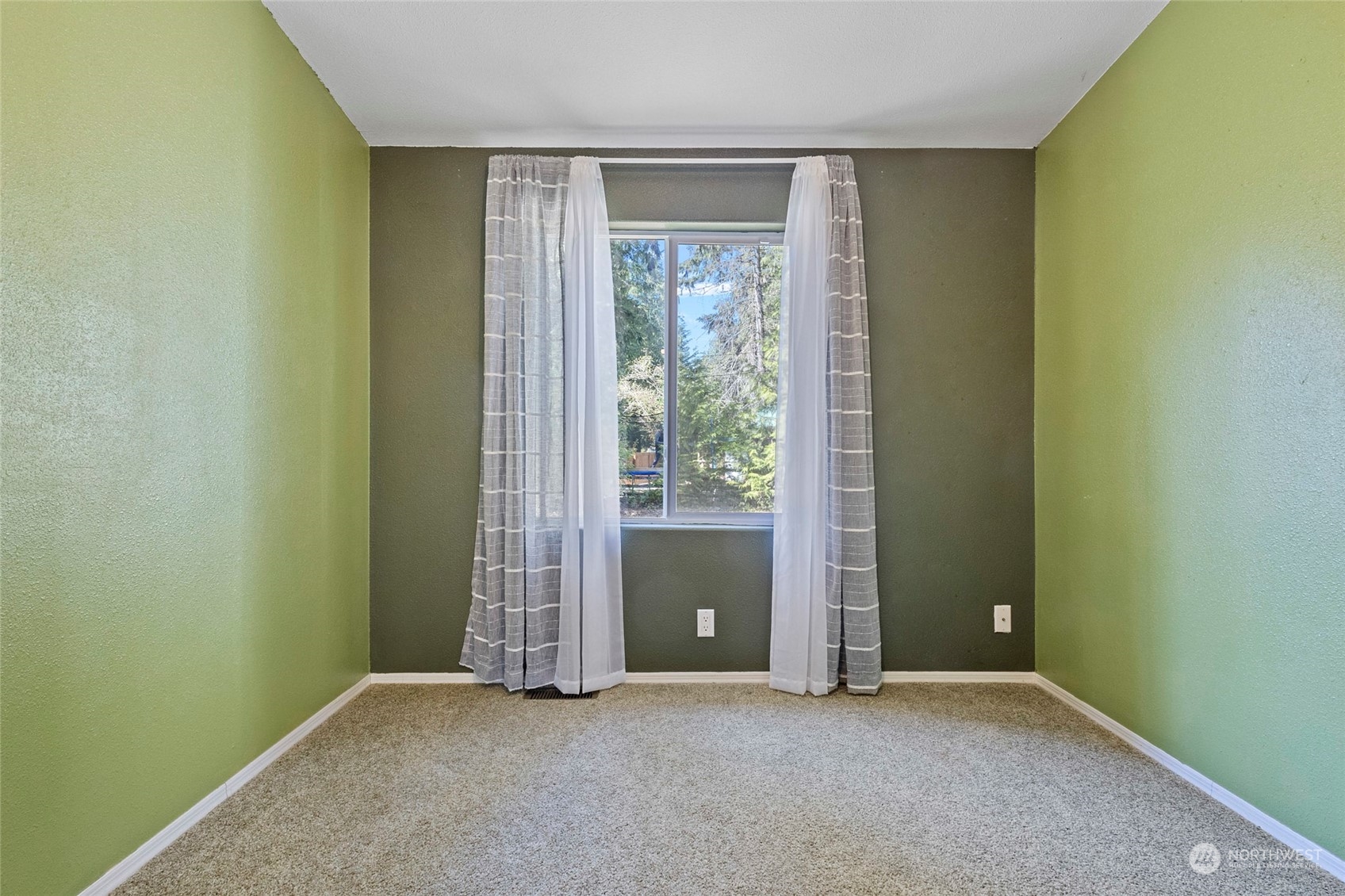 46611 Baker Loop Road Concrete, WA 98237 - Photo 8 of 27 Gallery Image 8