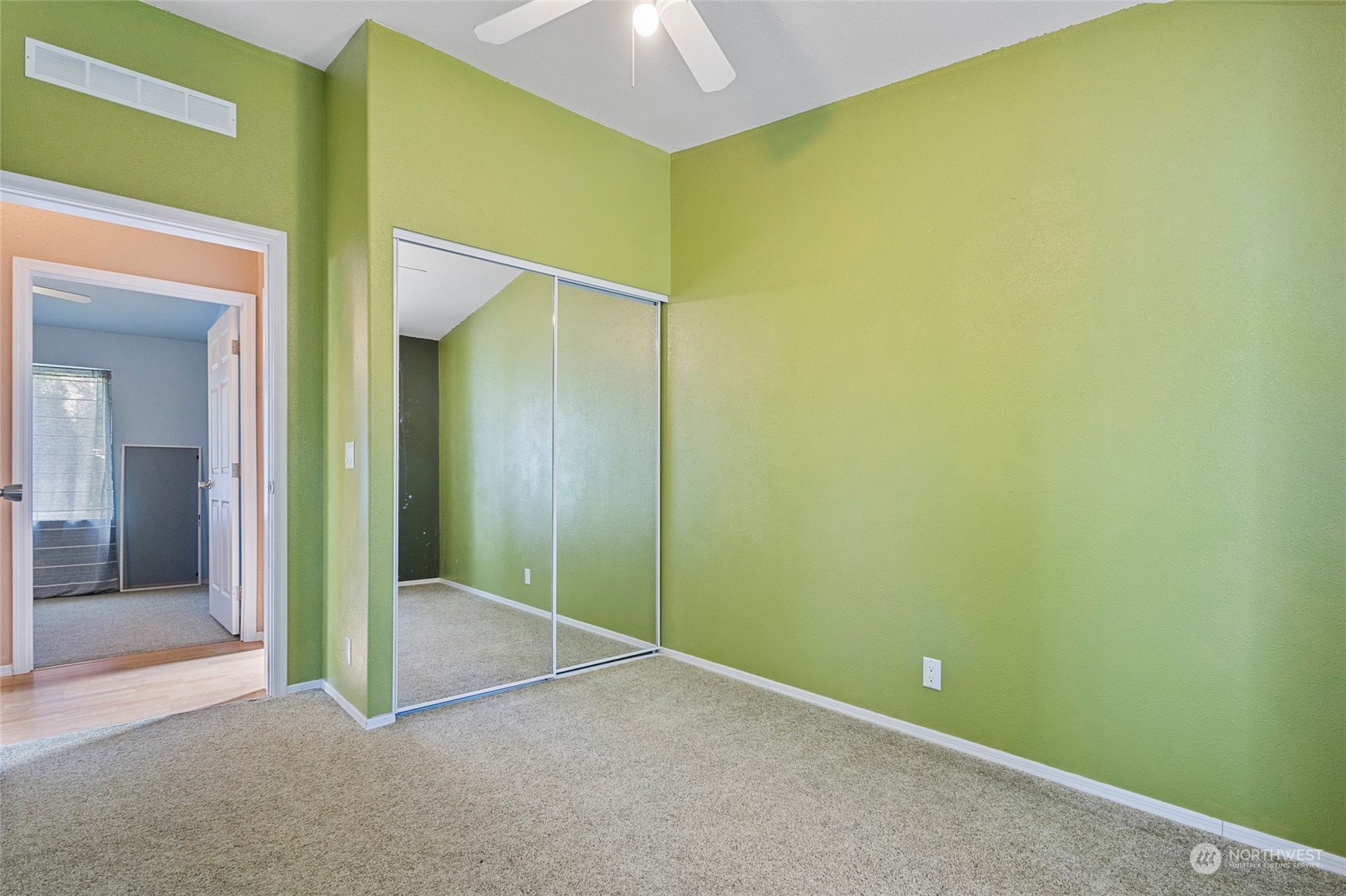 46611 Baker Loop Road Concrete, WA 98237 - Photo 9 of 27 Gallery Image 9