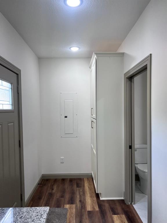 421 Unity Street Atchison, KS 66002 - Photo 17 of 38