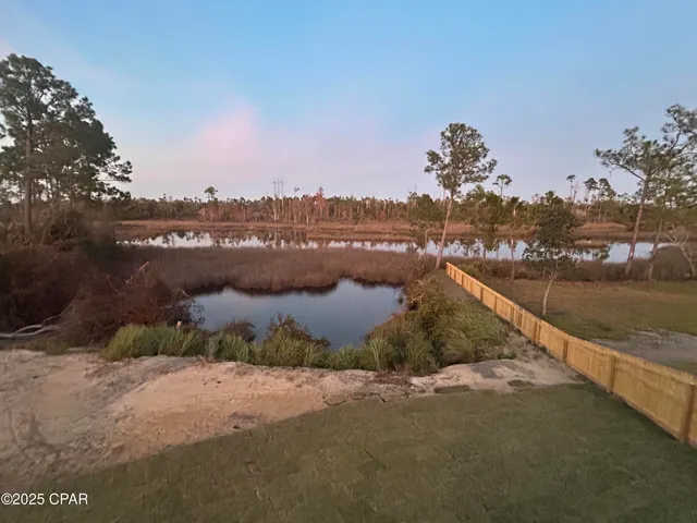 $414,000 | 513 William Way, Panama City, FL 32404