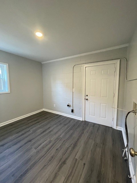 3019 West Britt David Road Columbus, GA 31909 - Photo 21 of 27 Gallery Image 21