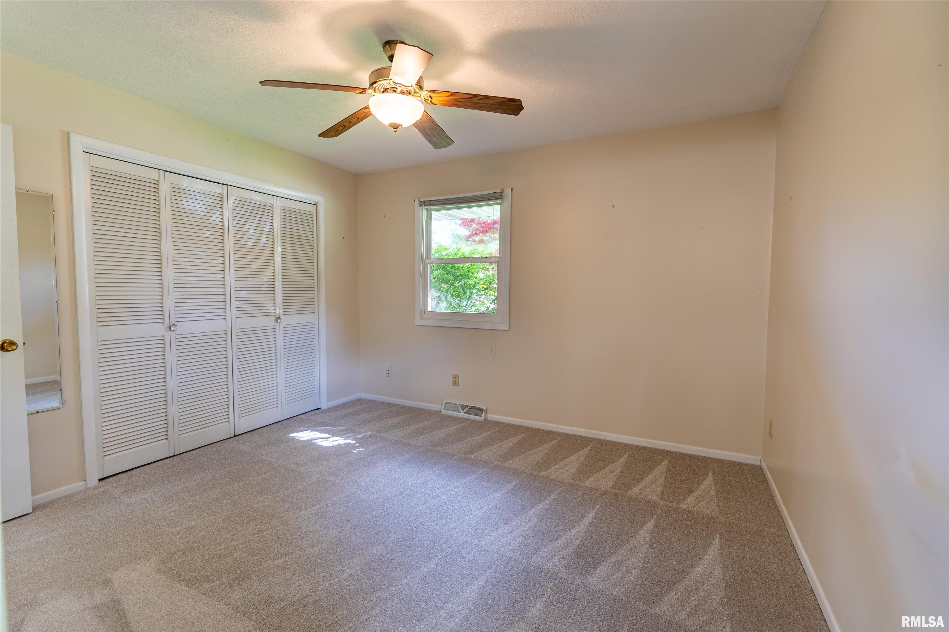 210 Riss Drive Normal, IL 61761 - Photo 19 of 39