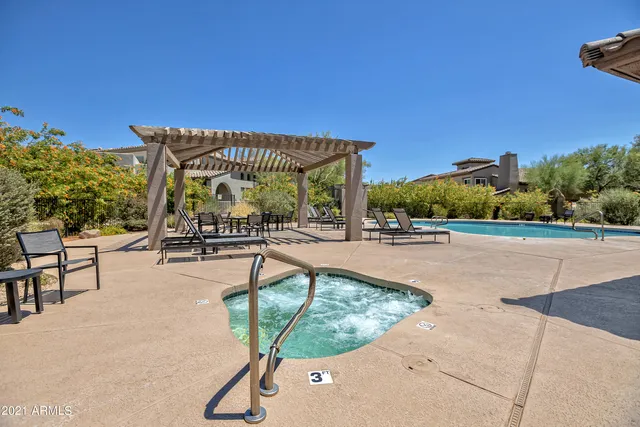 a sign that is on the side of the road