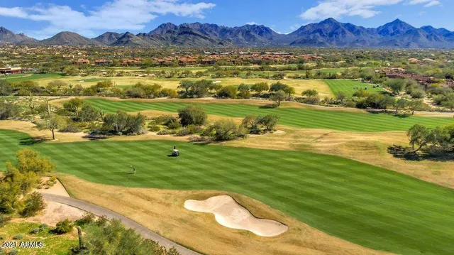 $7,000 | 20802 North Grayhawk Drive, Unit 1166, Scottsdale, AZ 85255