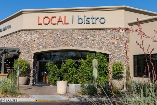 $7,000 | 20802 North Grayhawk Drive, Unit 1166, Scottsdale, AZ 85255