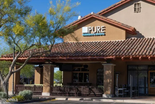 $7,000 | 20802 North Grayhawk Drive, Unit 1166, Scottsdale, AZ 85255