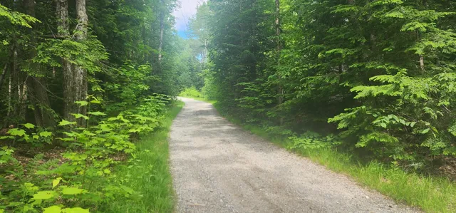 $399,000 | Off Springy Pond Road, Eddington, ME 04428