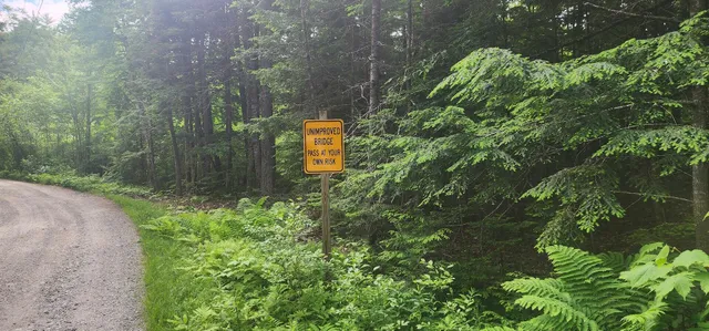 $399,000 | Off Springy Pond Road, Eddington, ME 04428