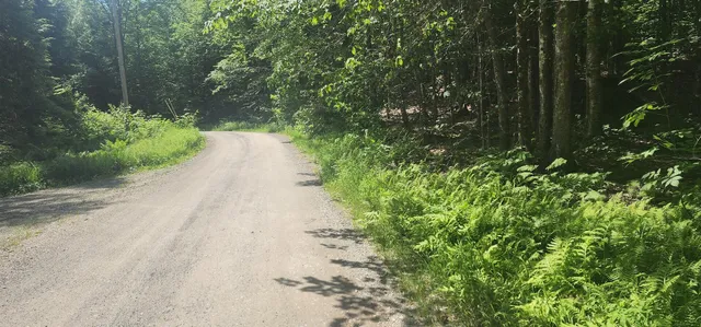 $399,000 | Off Springy Pond Road, Eddington, ME 04428