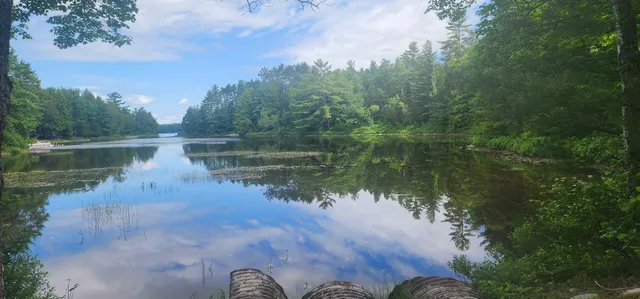 $399,000 | Off Springy Pond Road, Eddington, ME 04428