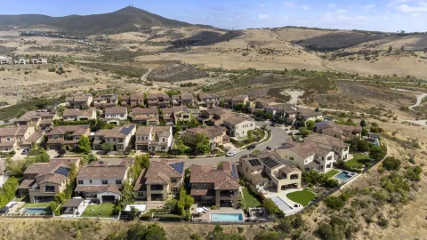 $3,195,000 | 15430 Tanner Ridge Circle, San Diego, CA 92127