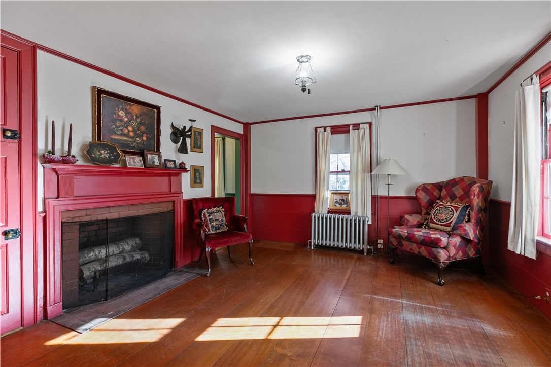 237 Commonwealth Avenue Warwick, RI 02886 - Photo 17 of 50