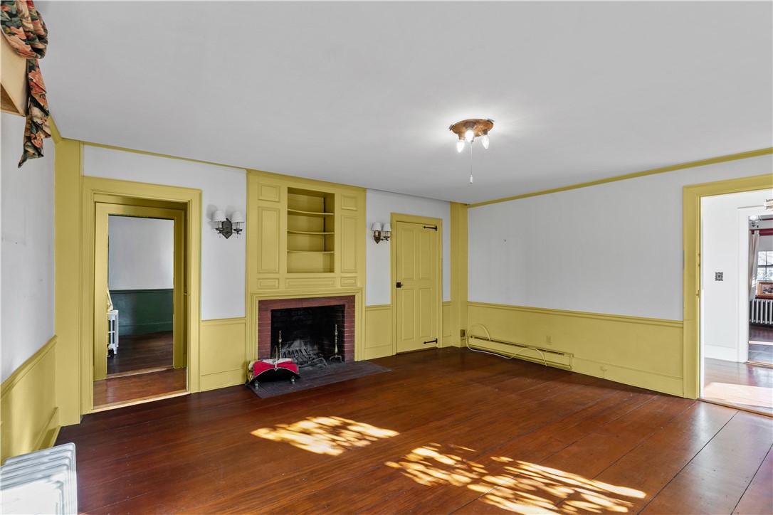 237 Commonwealth Avenue Warwick, RI 02886 - Photo 18 of 50