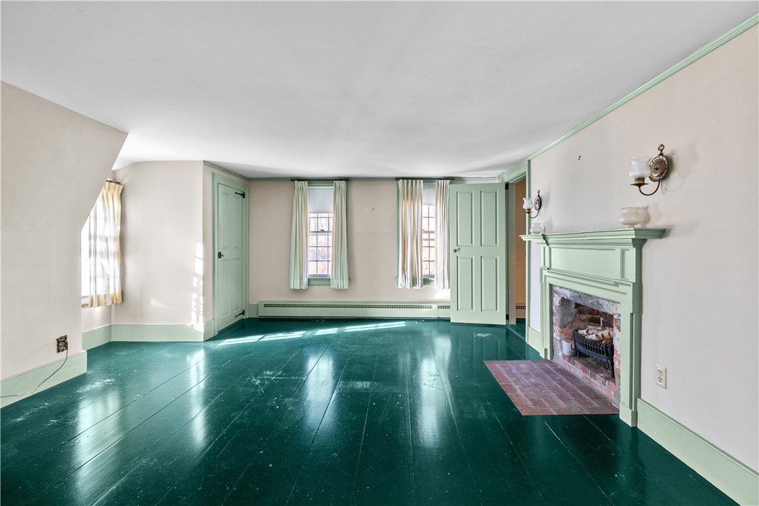 237 Commonwealth Avenue Warwick, RI 02886 - Photo 26 of 50