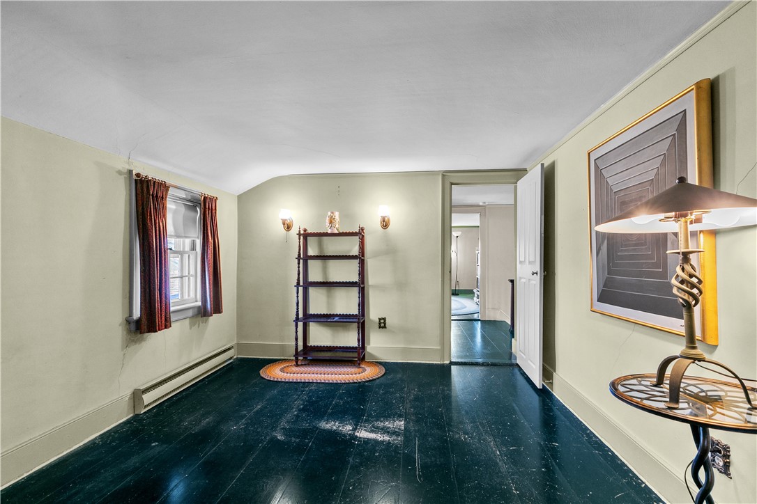 237 Commonwealth Avenue Warwick, RI 02886 - Photo 30 of 50