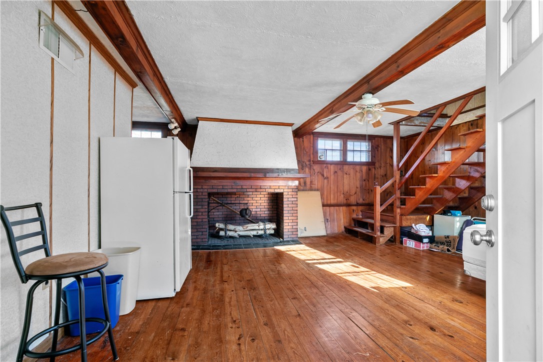 237 Commonwealth Avenue Warwick, RI 02886 - Photo 32 of 50