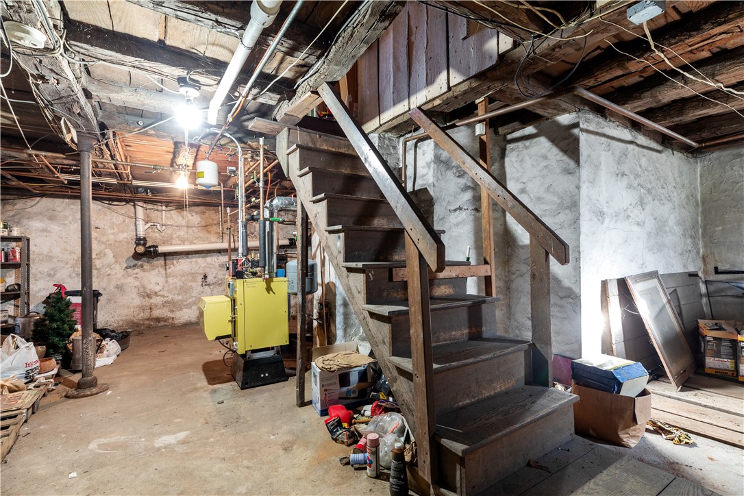 237 Commonwealth Avenue Warwick, RI 02886 - Photo 45 of 50