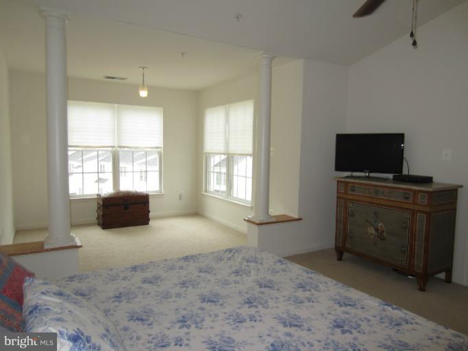 802 Mericrest Way Odenton, MD 21113 - Photo 3 of 30 Bedroom (Master)