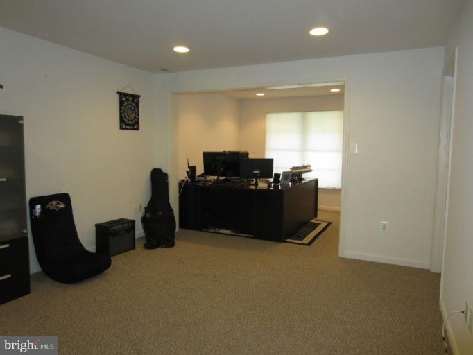 802 Mericrest Way Odenton, MD 21113 - Photo 22 of 30 Family Room