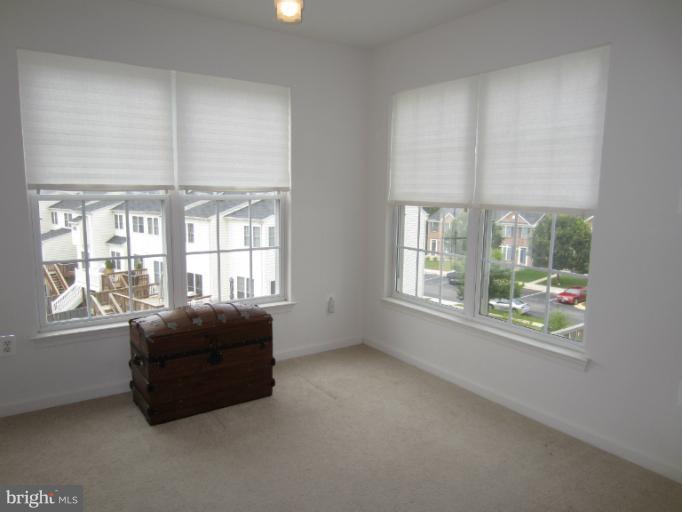 802 Mericrest Way Odenton, MD 21113 - Photo 24 of 30 Bedroom (Master)